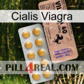 Cialis Viagra 41